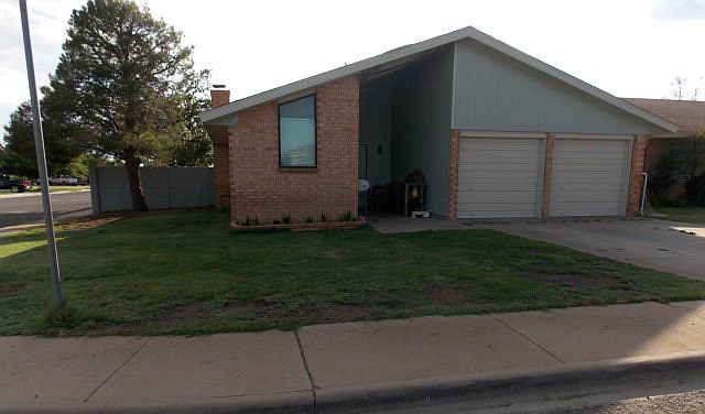 1st image of 8601 Harvard Ave