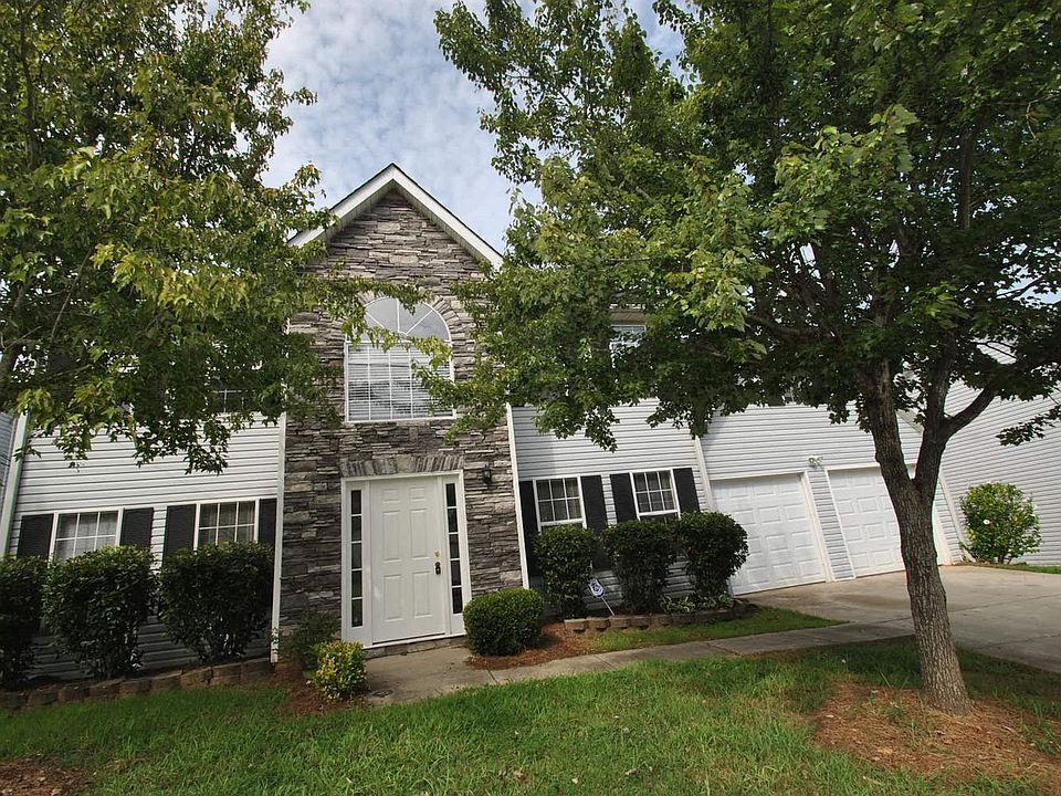 1st image of 2392 Wellborn Hills Ct