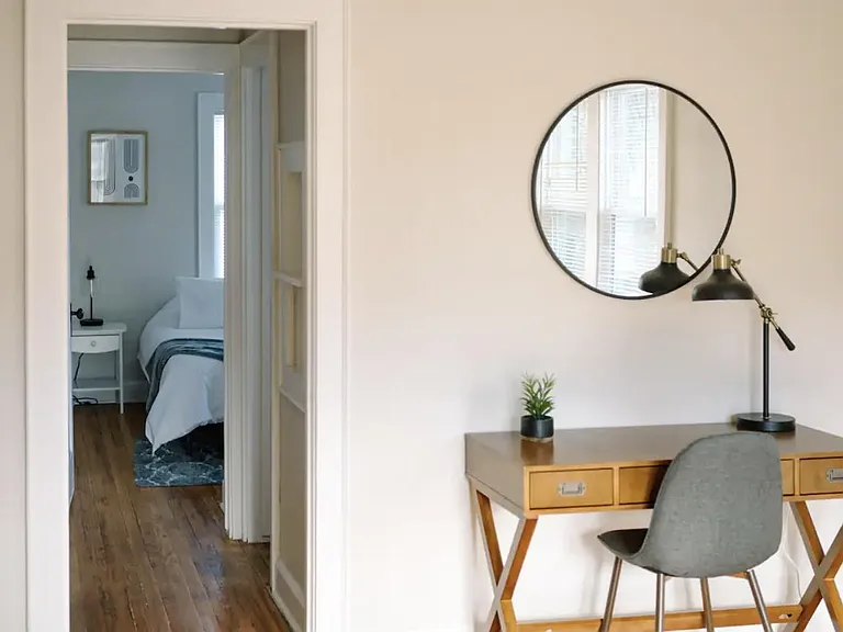 4009 University Ave #3 — Photo 3