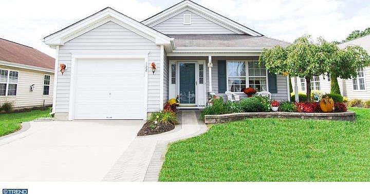 1st image of 122 Avocet Ln