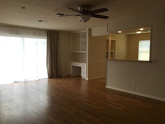 5th image of 8107 Twin Hills Dr