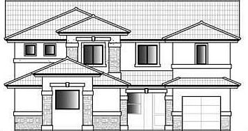 1st image of 528 Valley Plum Ave