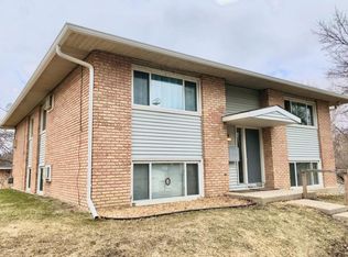 2131 Basswood Ln, Mound, MN 55364