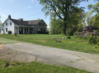 24751 State Route 37, Watertown, NY 13601