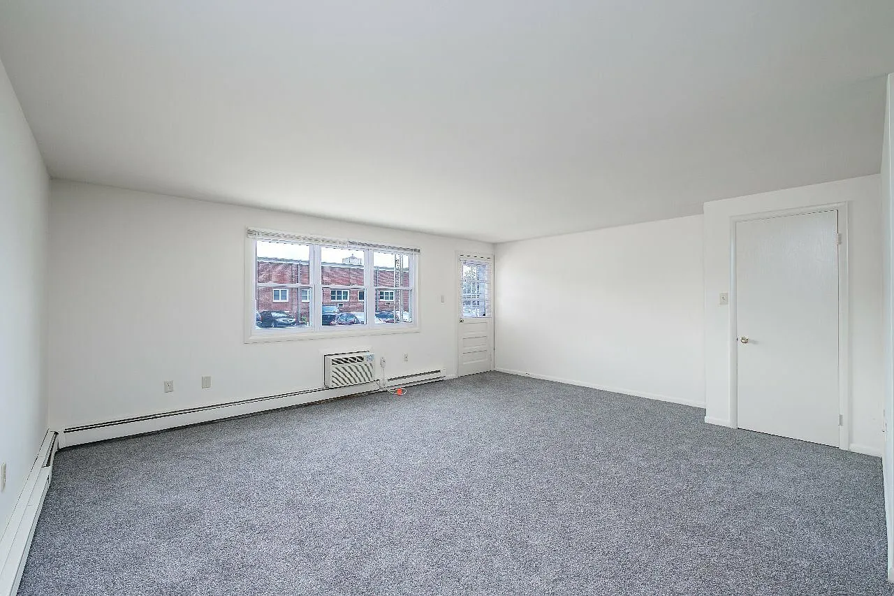 Schoolhouse Apartments — Photo 4