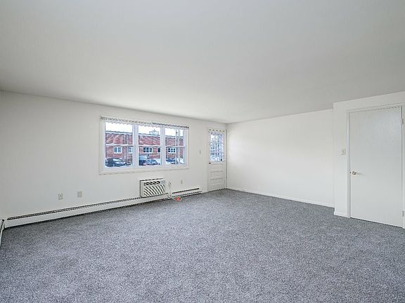 4th image of 200 Church St #Sa-106s
