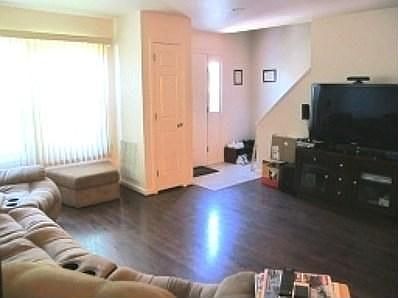 3rd image of 24 Holly Dr