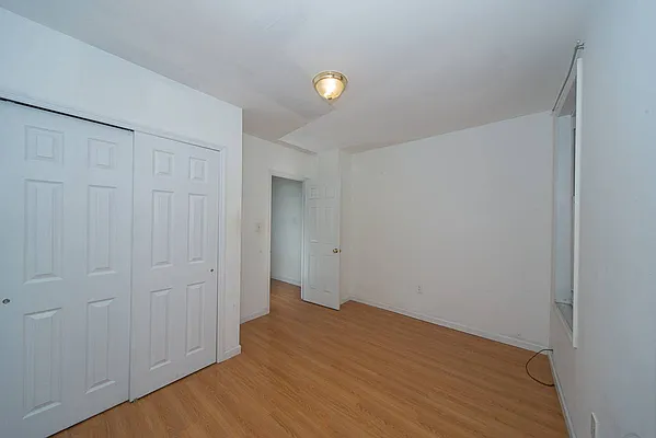 Rented by Voro NYC | media 16