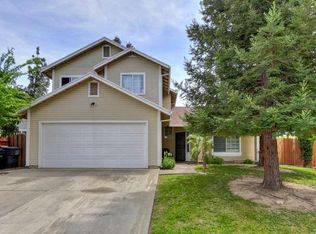 7649 Countryfield Dr, Sacramento, CA 95828