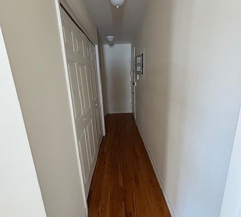 4th image of 156 E 30th St APT 3B