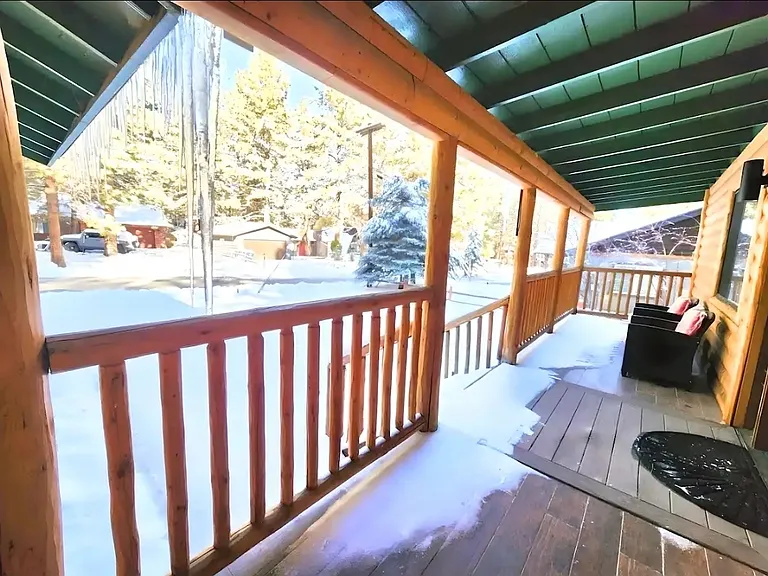 641 San Gorgonio Dr — Photo 3