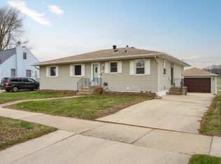 2309 26th St NW, Rochester, MN 55901