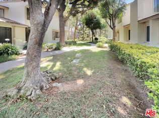 137 Cascade Ct, Brea, CA 92821