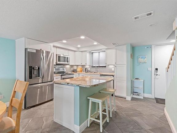 5th image of 3500 S Ocean Shore Blvd APT 210