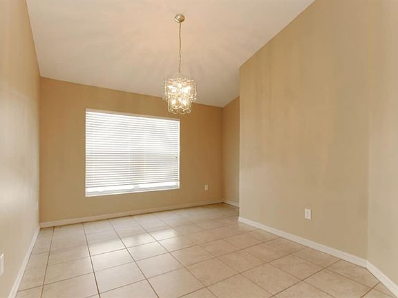 2nd image of 13002 Waterbourne Dr