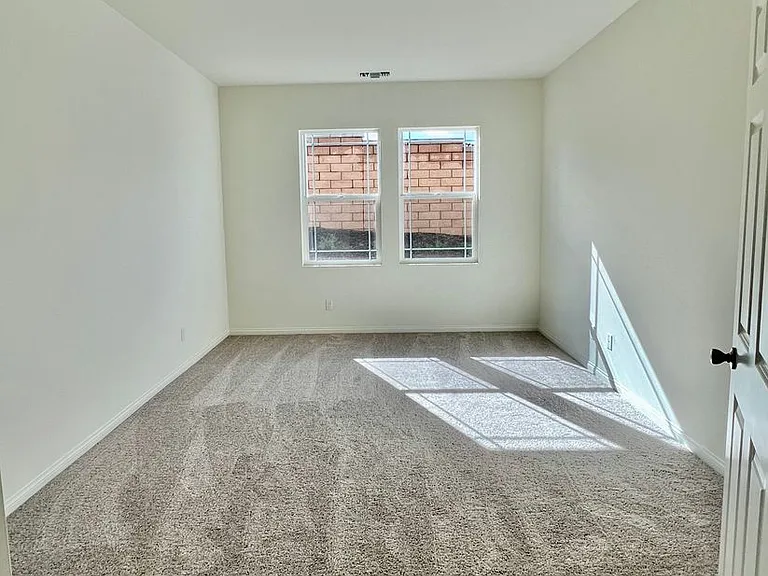 19956 Season Grove Dr — Photo 15