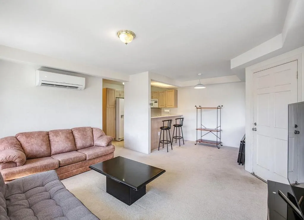 92-1491 Aliinui Dr #26E — Photo 4