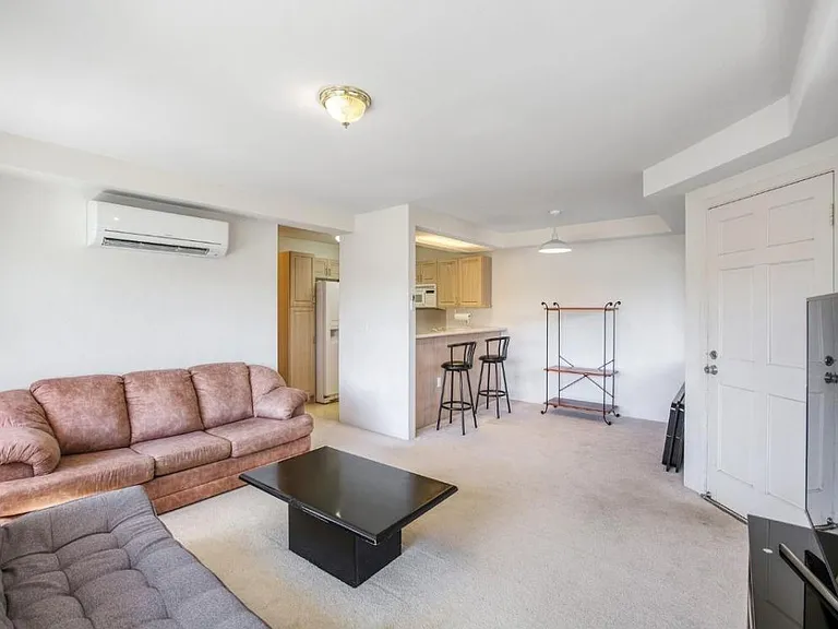 92-1491 Aliinui Dr #26E — Photo 4
