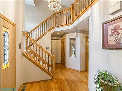 3rd image of 867 Mosaic Ct