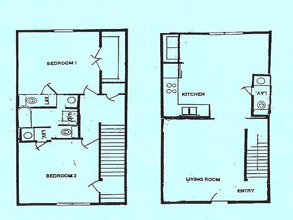 2nd image of 1044 Jill Ct