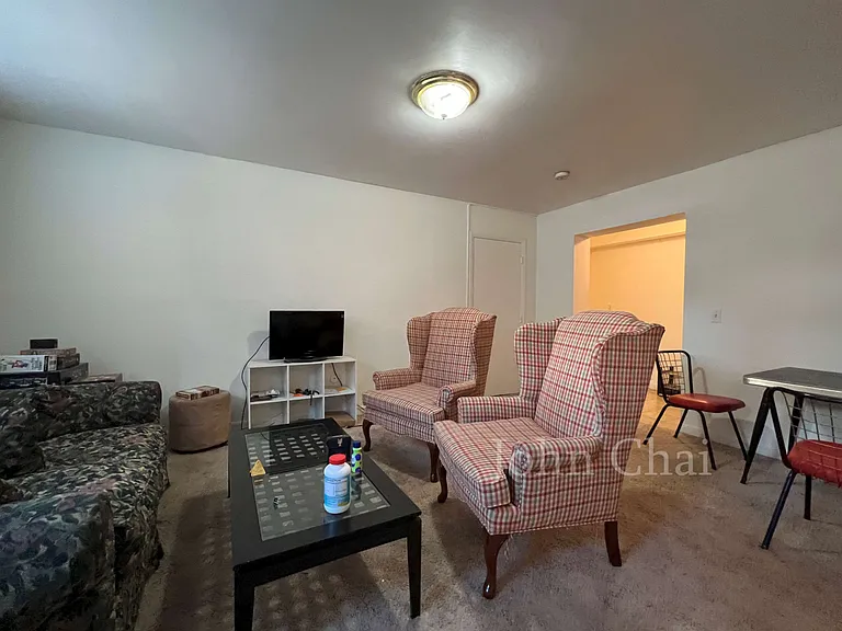 1292 Commonwealth Ave #6 — Photo 19