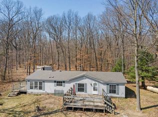 1246 42nd St, Allegan, MI 49010