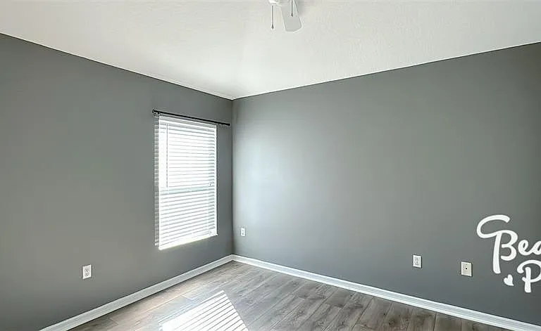 12602 Evington Point Dr — Photo 13