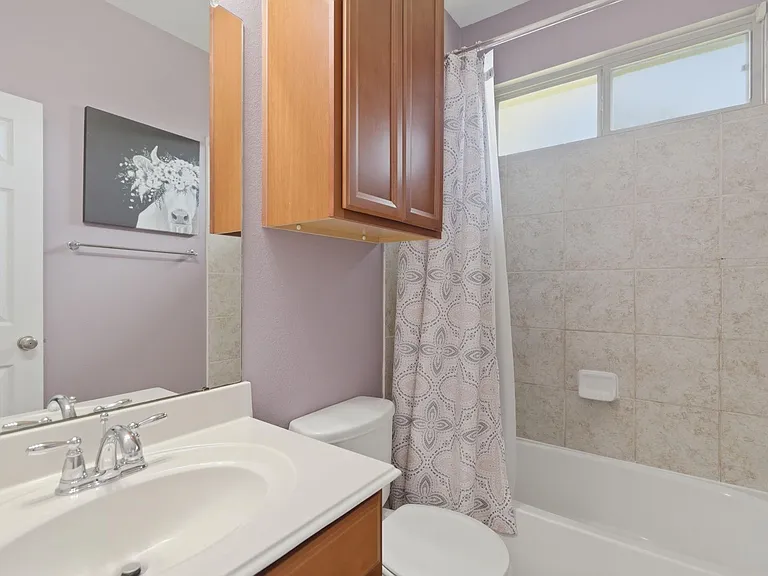 14535 Mountain Cliff Ln — Photo 27