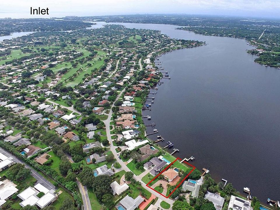 1st image of 311 River Dr