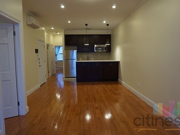 2nd image of 8310 5th Ave #2