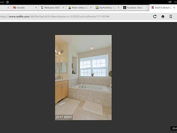 5th image of 4424A Beechstone Ln