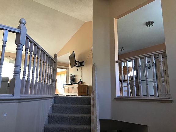 3rd image of 24746 University Ave NW