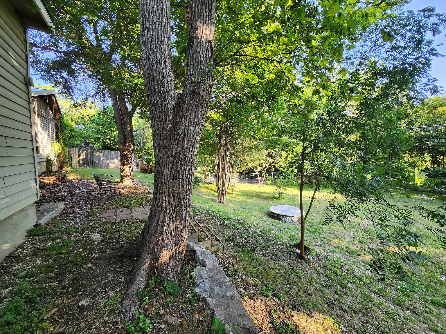 5200 Avon Pl — Photo 2