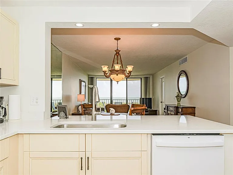 4200 N Highway A1A #215 — Photo 8