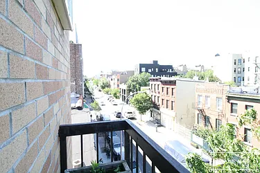 Rented by Grand & Co.