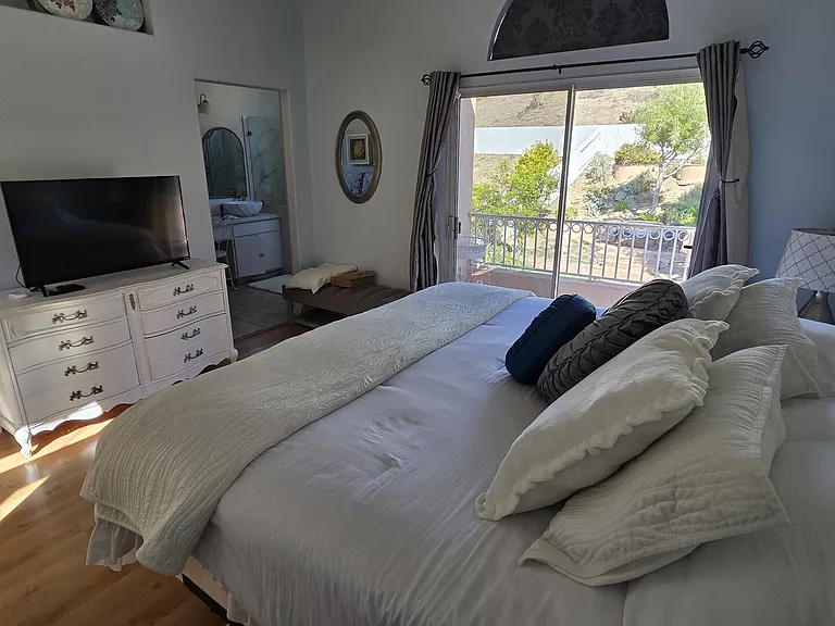 Portofino Dr — Photo 16