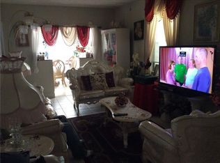 377 Washington St, Perth Amboy, NJ 08861