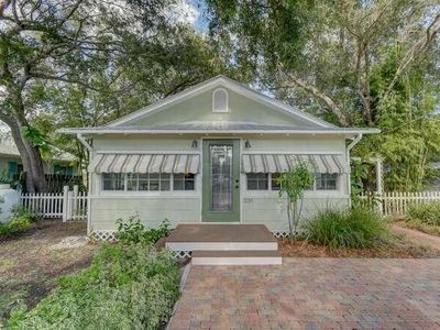 536 SW Halpatiokee Street, Stuart, FL, 34994