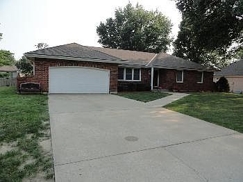 1st image of 16521 E George Franklyn Dr