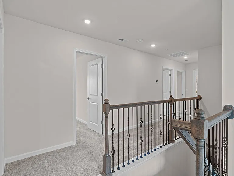 4712 Winnipesaukee Ln — Photo 23
