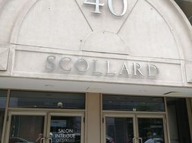 40 Scollard St, Toronto, ON