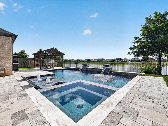 4th image of 4824 Peppermill Ridge Ln