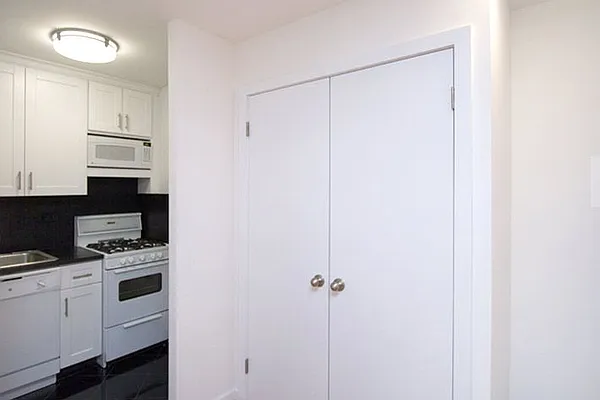 Rented by GoodRock Realty | media 25