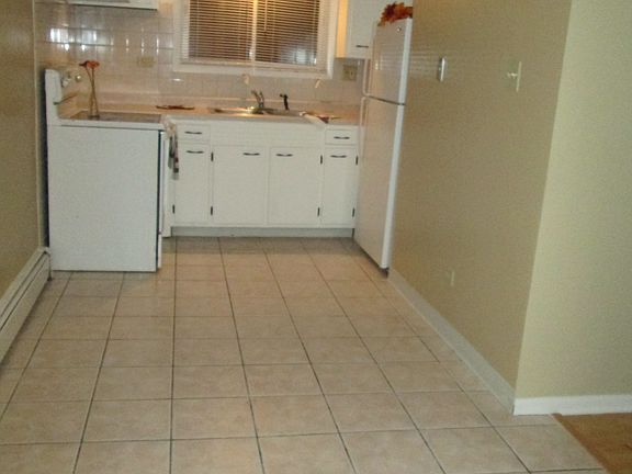 4th image of 1213 N 34th Ave APT 15