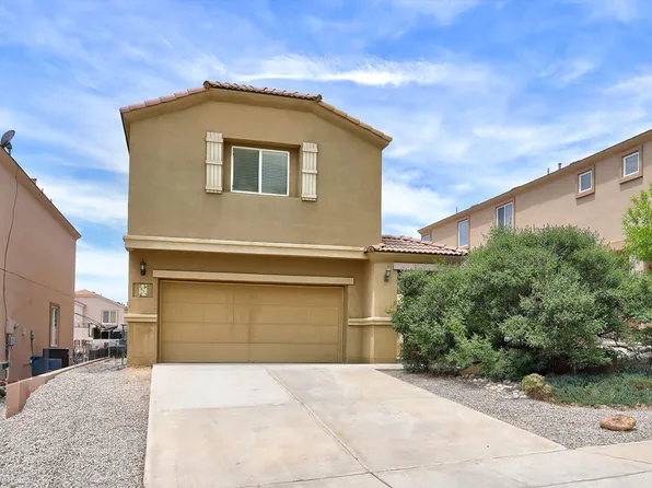 2613 Violeta Cir SE, Rio Rancho, NM 87124
