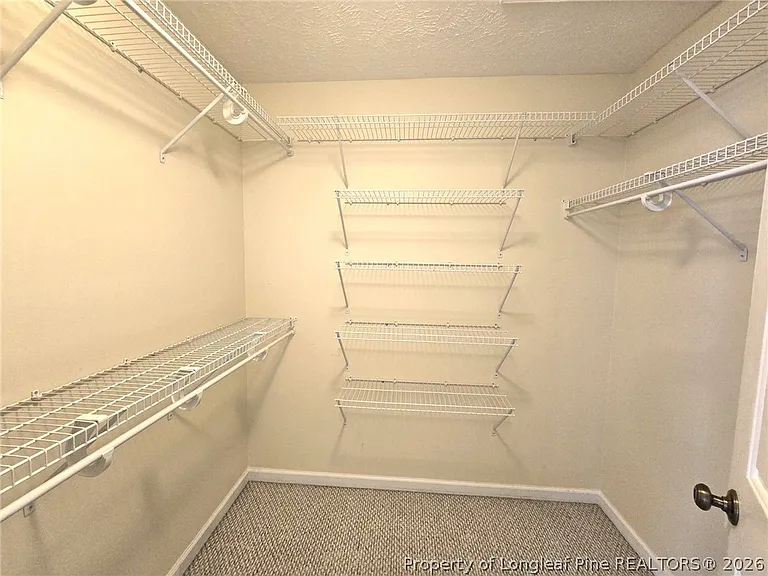359 Arlington Dr — Photo 28