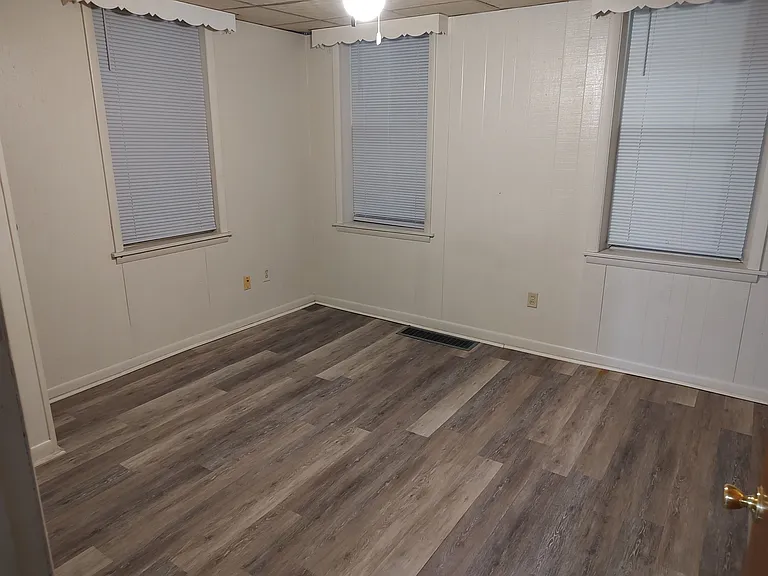134 N Newberry St #1 — Photo 6