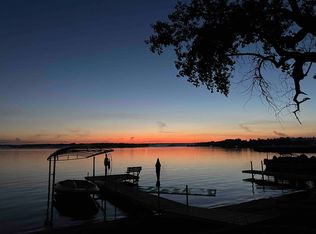 20832 Clarks Grove Rd, Detroit Lakes, MN 56501