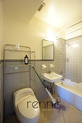 Rented by Rennit Inc. | media 19