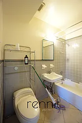 Rented by Rennit Inc.